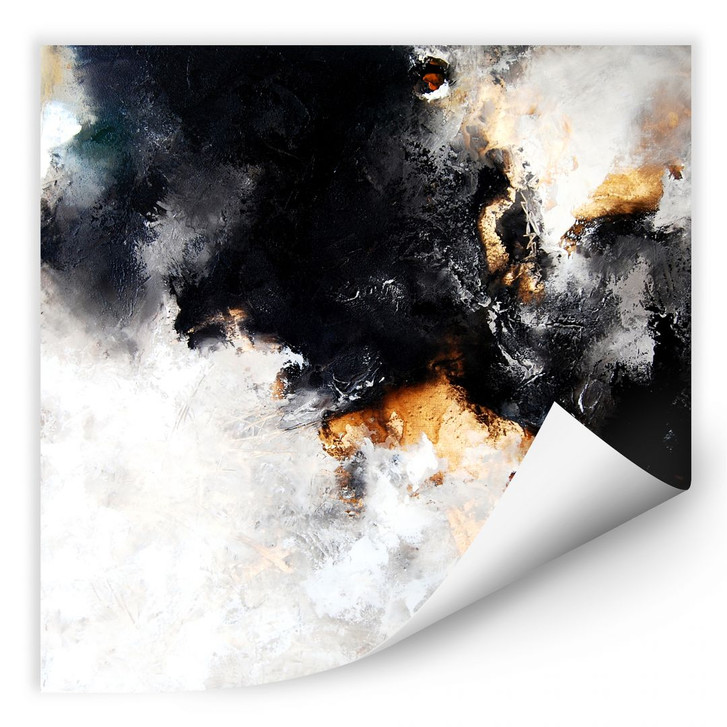 Wallprint Fedrau - Das Böse in mir - WA183621