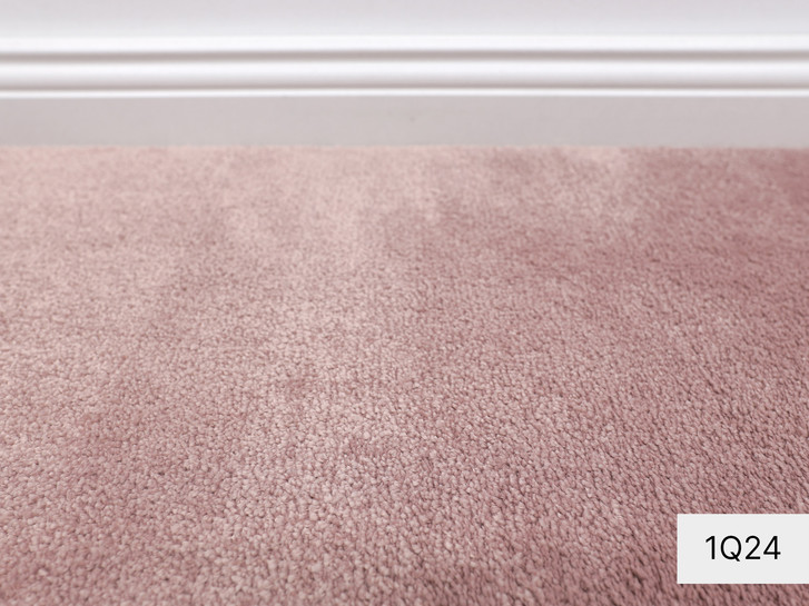 Amelie Vorwerk Teppichboden Meterware in 1Q24 - TS518385