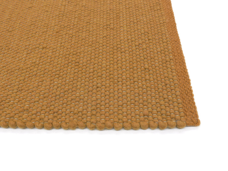 Atlantis Handwebteppich Wunschmass in 233 - TS488960