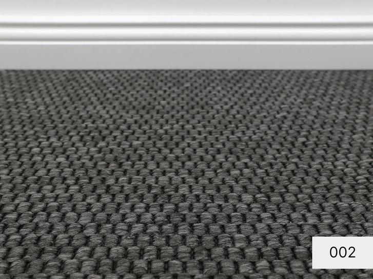 Turania Teppichboden Meterware in 002 - TS436878