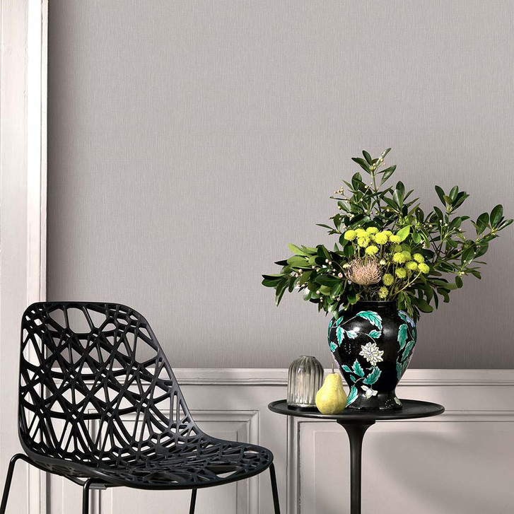 Unitapete glitzernd, Vliestapete Fashion for Walls 4 von Guido Maria Kretschmer beige - WA397690