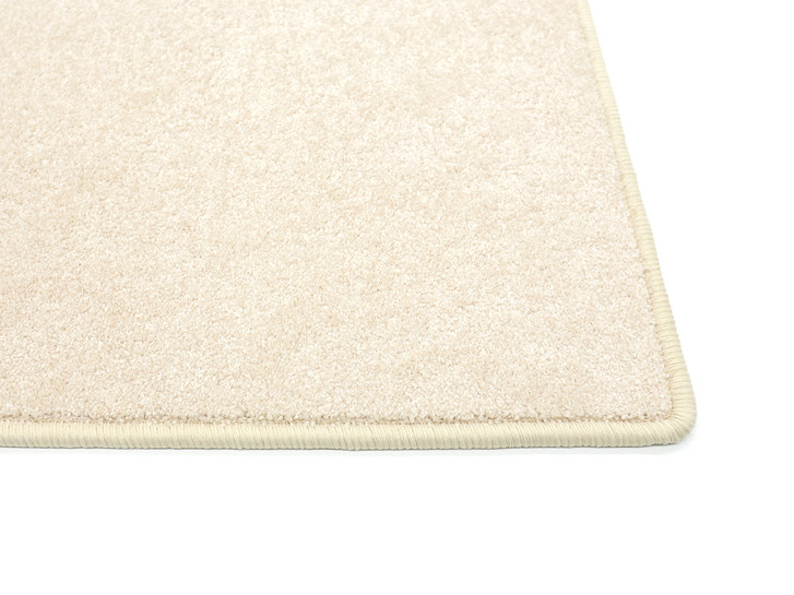 Vorwerk Conzano Kettelteppich Wunschmass in 1M04 - TS492955