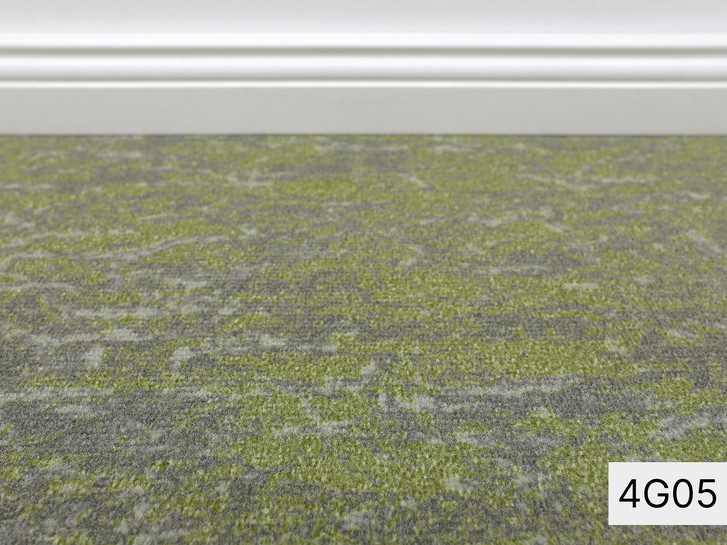 Vorwerk® Varia Design Teppichboden Meterware in 4G05 - TS539653