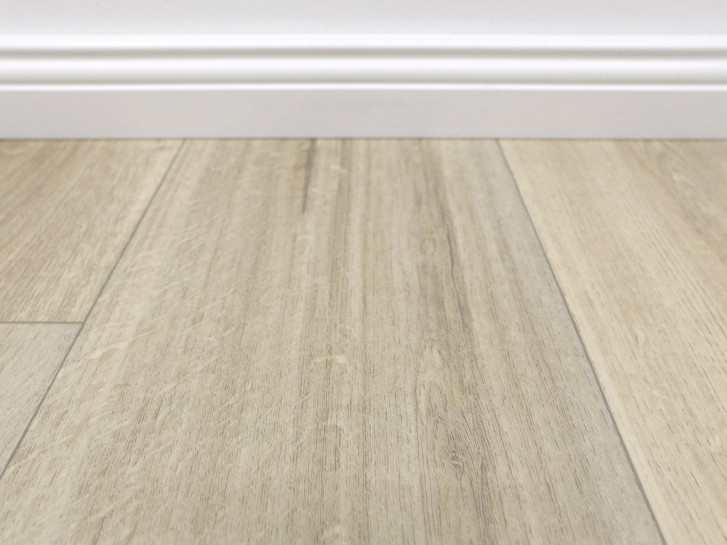 Joka Vinyl Bahnenware Ragusa 5415 Meterware - TS539118