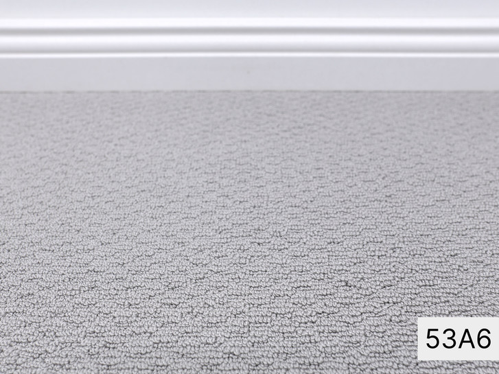 Constance Vorwerk Teppichboden Meterware in 53A6 - TS519259
