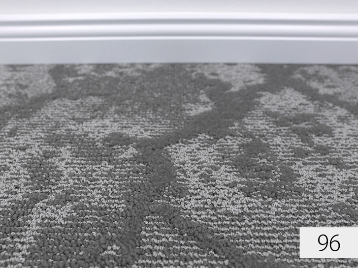 Marble Fusion Teppichboden Meterware in 96 - TS487780