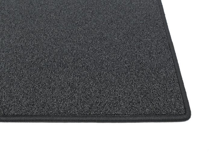 Vorwerk® Arena Kettelteppich Rechteck Wunschmass in 5V87 - TS540674