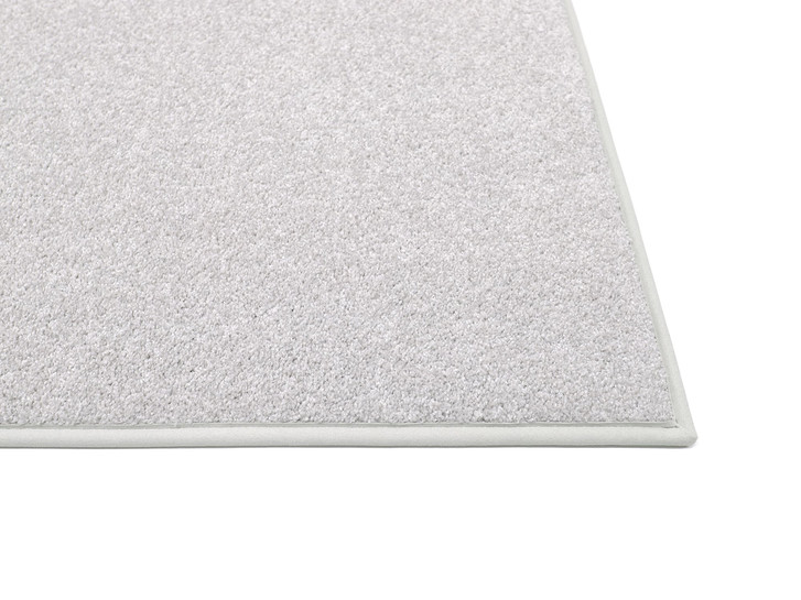 Vorwerk® Conzano Paspelteppich Rechteck Wunschmass in 5v28 - TS548095