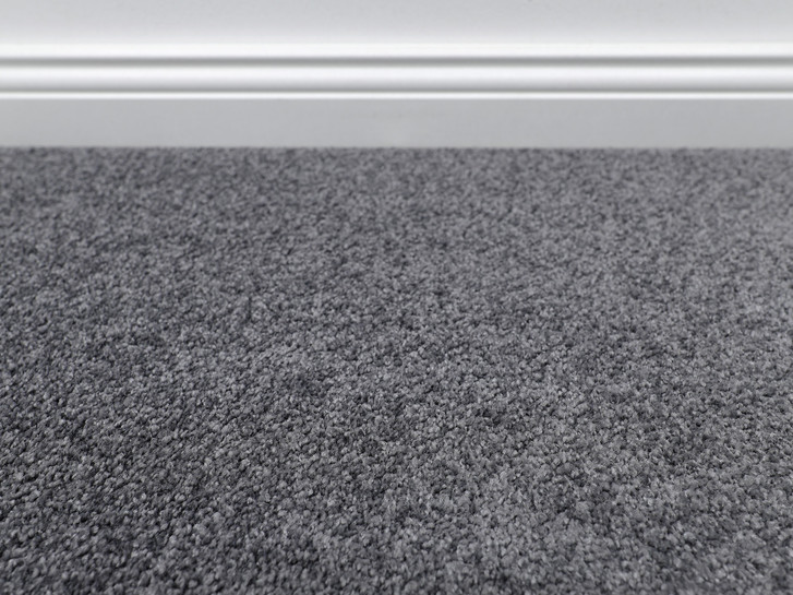 Vorwerk® Conzano Teppichboden Meterware in 5v30 - TS546327