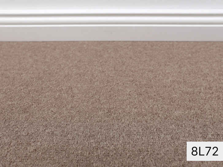 Vorwerk® Varia Teppichboden Meterware in 8L72 - TS539675