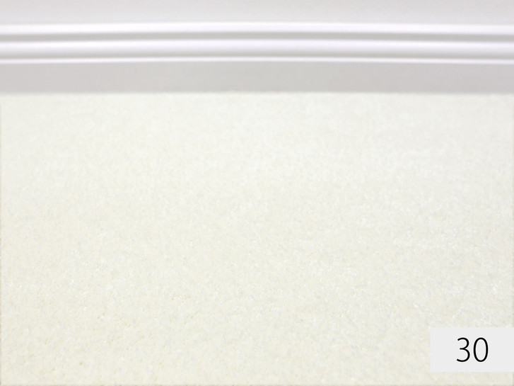 Amaryllis Softflor Teppichboden Meterware in 30 - TS488044