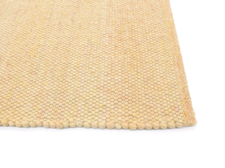 Atlantis Handwebteppich Wunschmass in 237 / 8 - TS488957