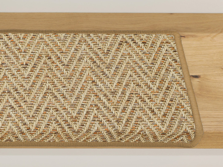 Frieda Stufenmatte in Terra - TS465946