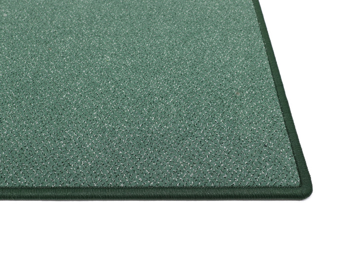 Vorwerk® Alexis Kettelteppich Rechteck Wunschmass in 4j26 - TS552107