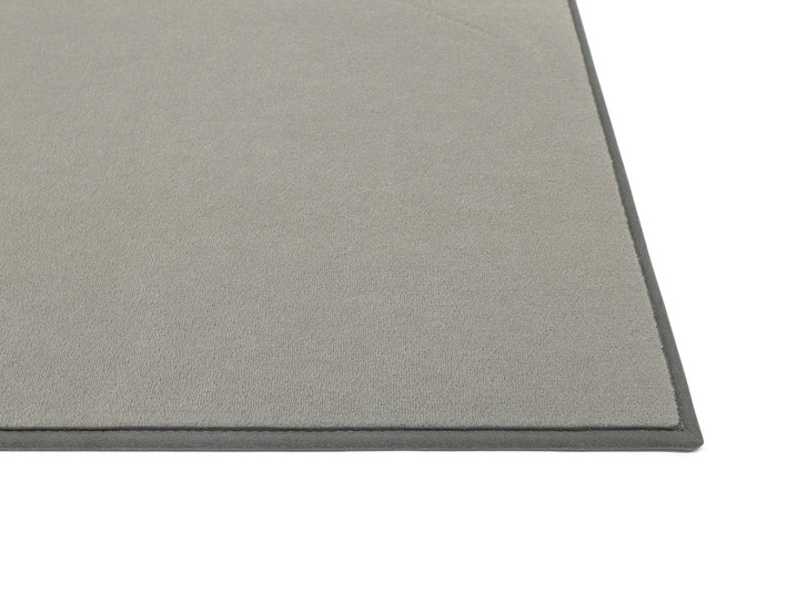 Vorwerk® Modena Paspelteppich Rechteck Wunschmass in 5v23 - TS548697