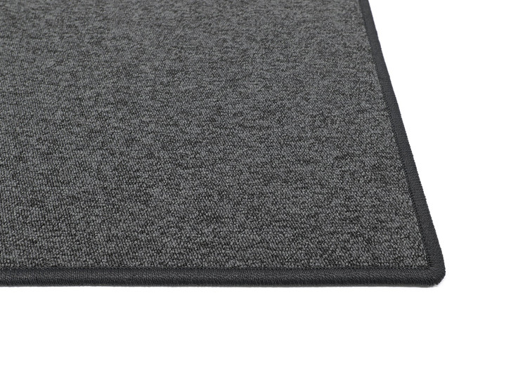 Vorwerk® Rondo Kettelteppich Rechteck Wunschmass in 9g58 - TS553549
