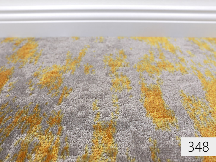 Kalahari Teppichboden Meterware in 348 - TS488404