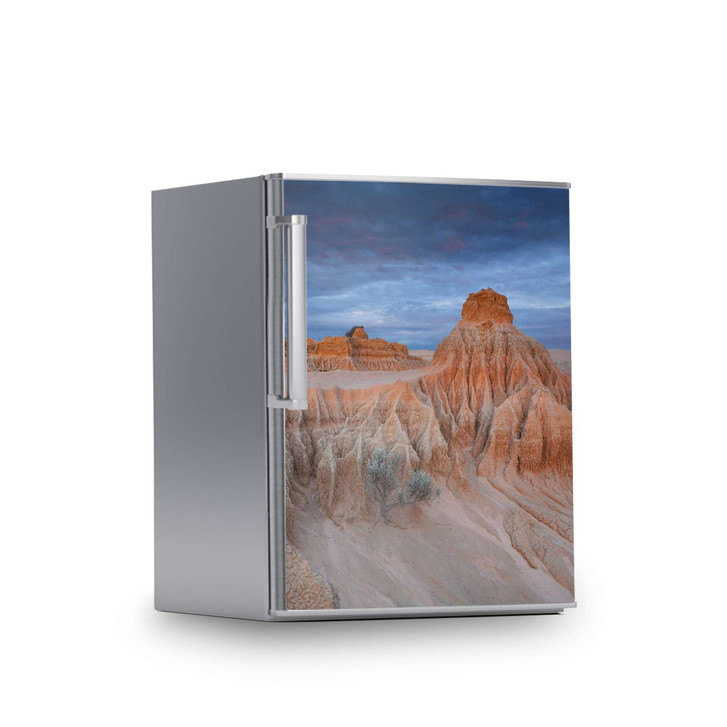 Kühlschrankfolie 60x80cm - Outback Australia - CR113268