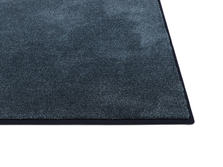 Vorwerk® Opera Paspelteppich Rechteck Wunschmass in 3s49 - TS549068