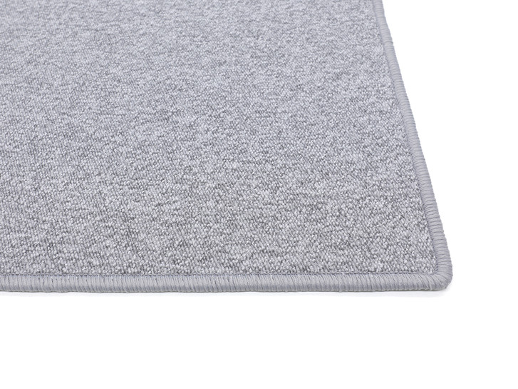 Vorwerk Rondo Kettelteppich Wunschmass in 5Y87 - TS492800