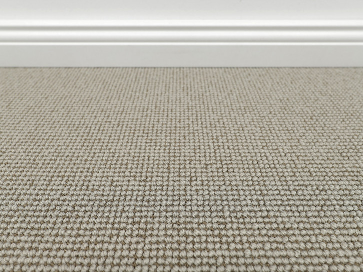 Vorwerk® Rustica Teppichboden Meterware in 8l91 - TS546708