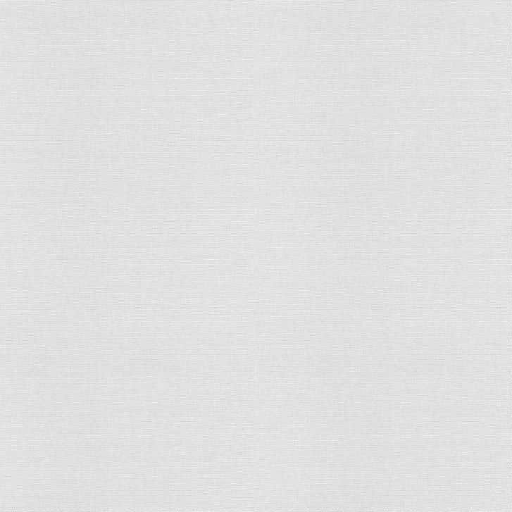 A.S. Création Vliestapete Meistervlies Strukturtapete Uni überstreichbar weiss - WA268562