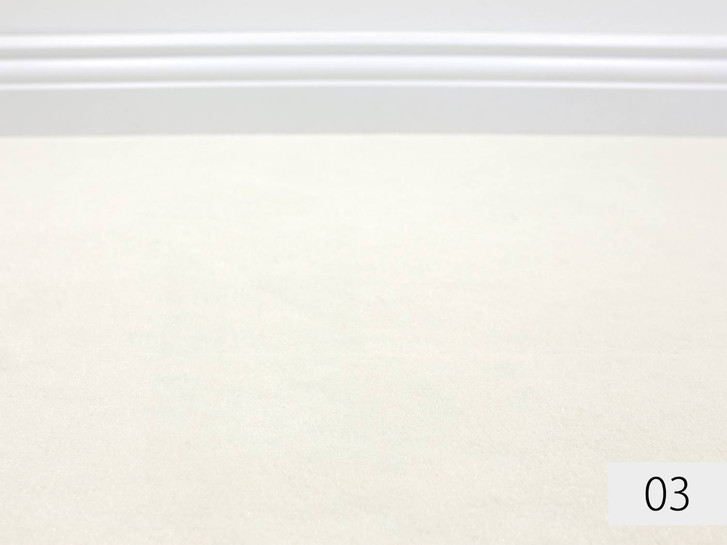 Oinone Super Soft Teppichboden Meterware in 03f - TS402538