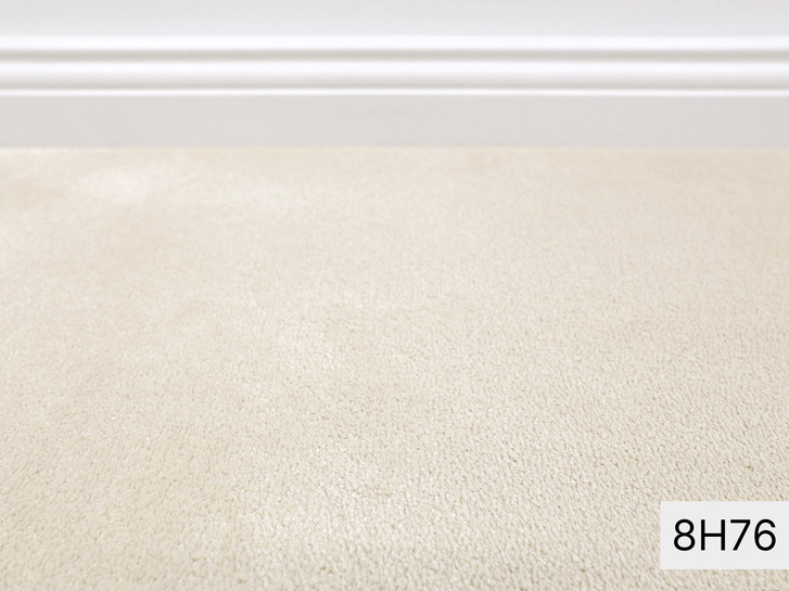 Safira Vorwerk Teppichboden Meterware in 8H76 - TS521050