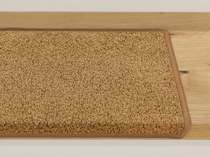 Vorwerk® Elara Stufenmatte Stufenmatte Rechteckig Wunschmass in 2g05 - TS543049