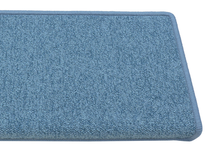 Vorwerk Rondo Stufenmatte Rechteckig in 3R31 - TS493884