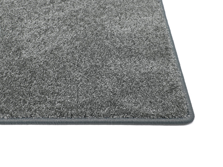Vorwerk® Yasmin Kettelteppich Rechteck Wunschmass in 51d0 - TS554095