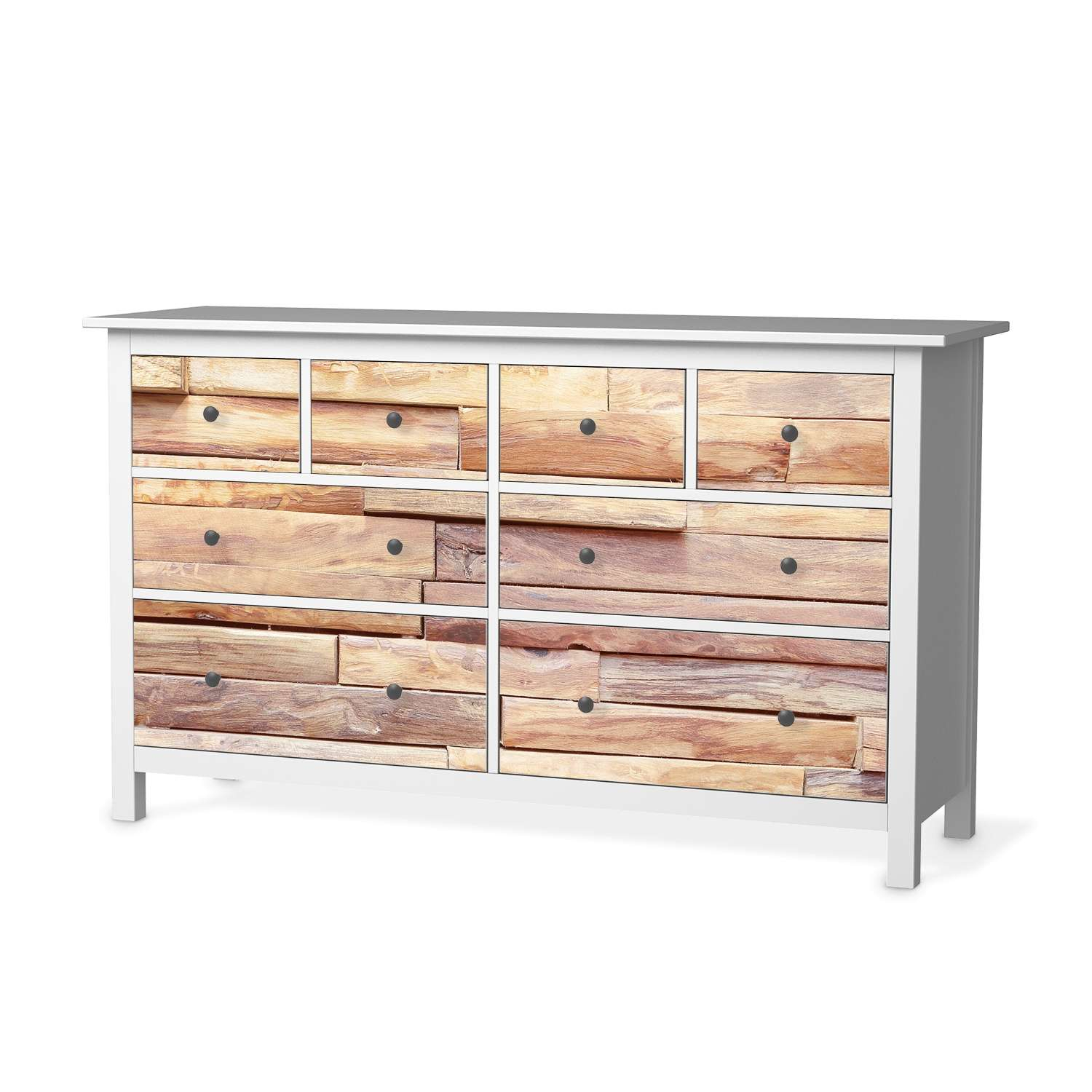 Hemnes Bett Aufbauanleitung / Ax2gybgdkw37dm
