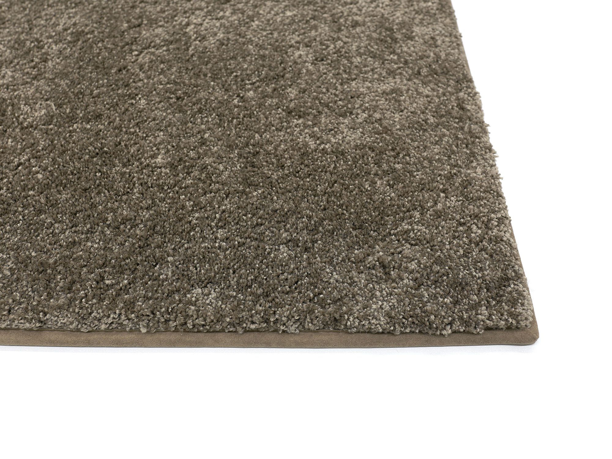 JAB Wind Hochflor Muster in 325