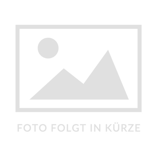 Vorwerk® Modena Paspelteppich