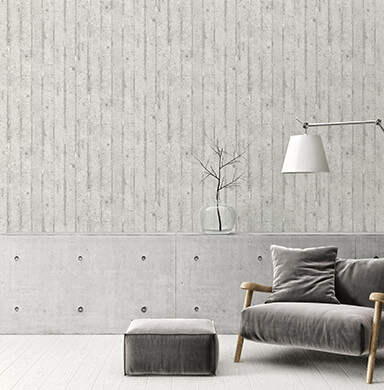 Mustertapeten Von Namhaften Herstellern Trenddeko Ch