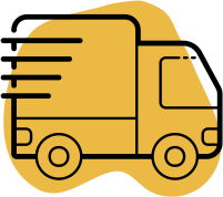 Transport