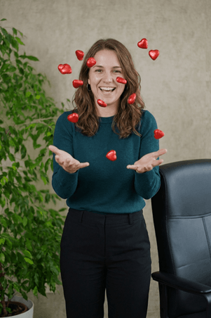 Silke Lämmler