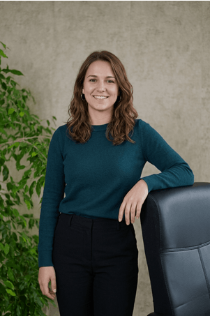 Silke Lämmler