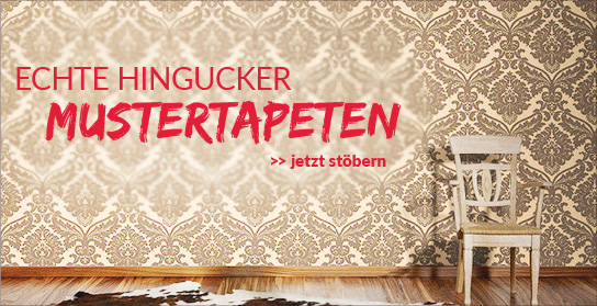 Dekoartikel & Deko Ideen im Shop von trenddeko.ch